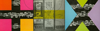 thumb_music_from_mathematics
