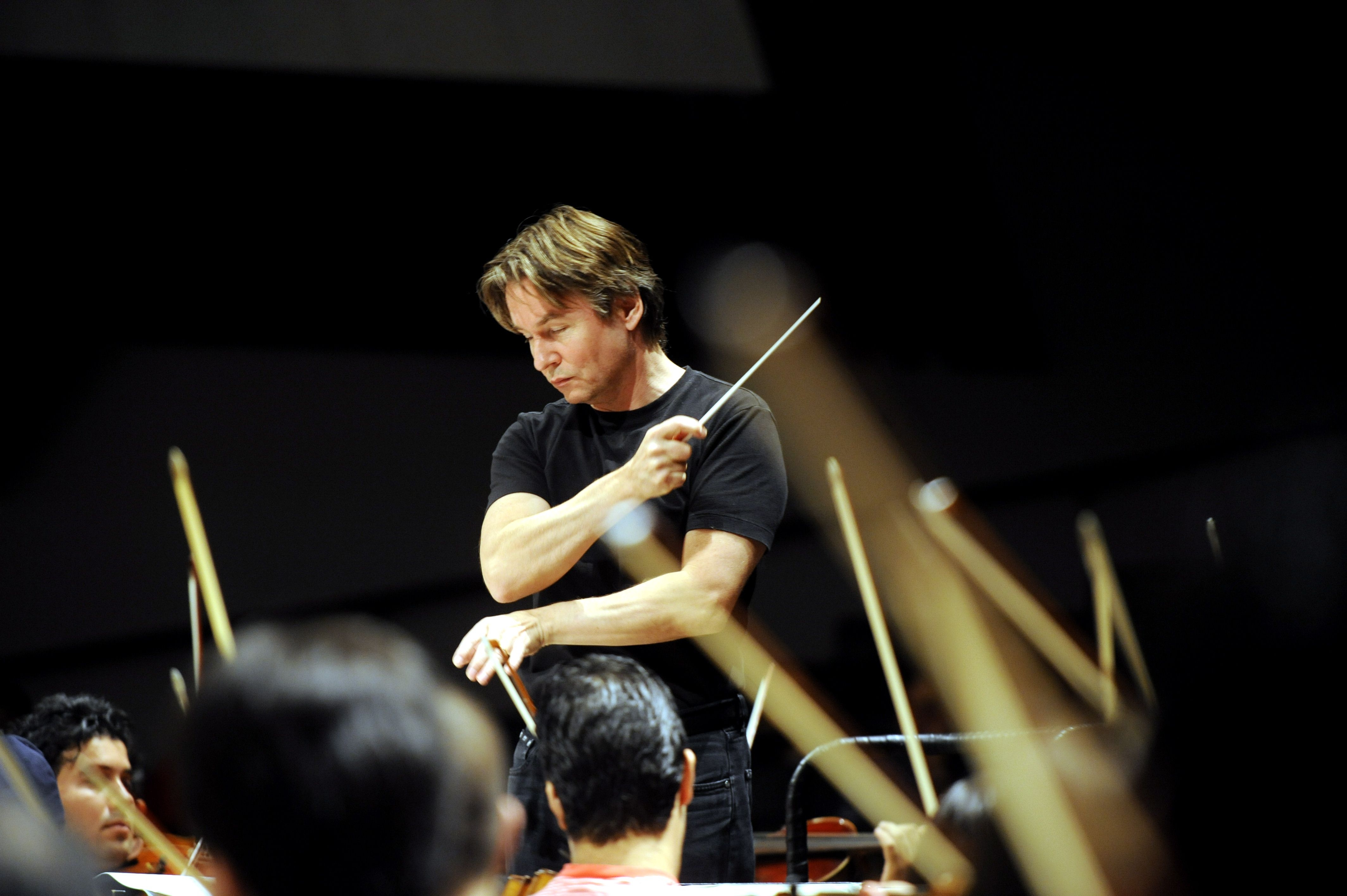 Esa-Pekka Salonen_LK_Mikko Stig