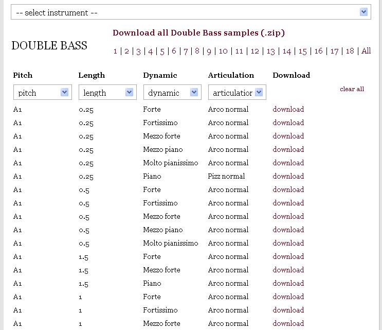 screen-shot-make-music-3
