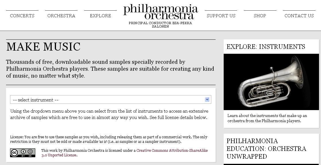 screen-shot-make-music
