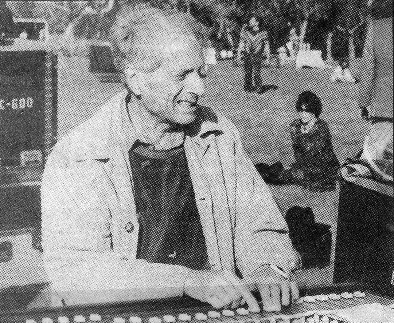 xenakis-at-xenakis-festival-ucsd