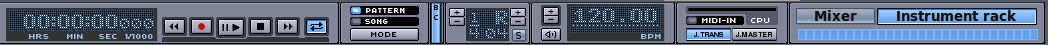 MainToolbar_V2-hydrogen