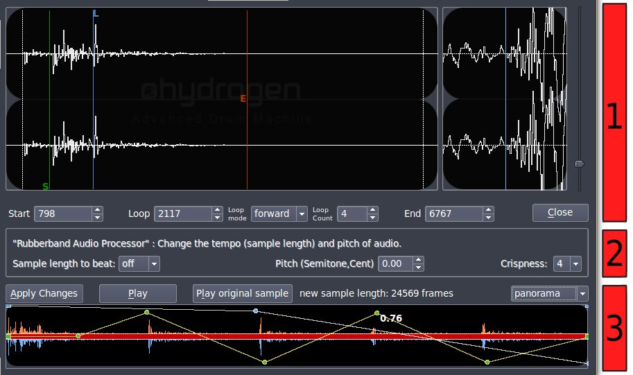 SampleEditor_V5-hydrogen-drum-machine