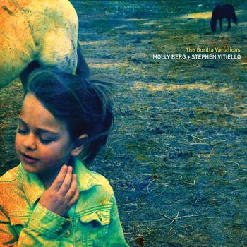 cover-stephen-vitiello-molly-berg-the-gorilla-variations-2009