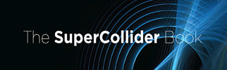 thumb-the-supercollider-book