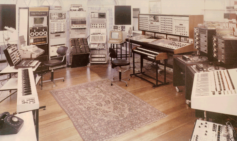 electronic-music-studios-london
