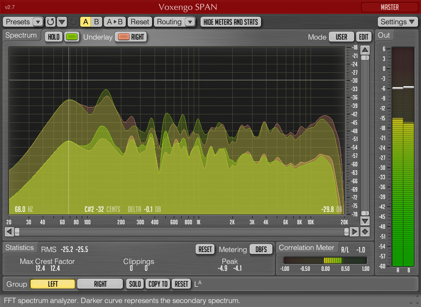 screenshot-span-free-fft-spectrum-audio-analyzer
