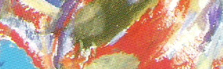 thumb-cover-cdcm-computer-music-series-vol3