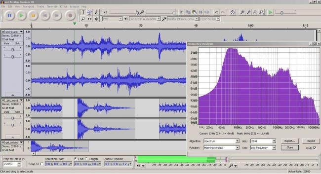 audacity-with-frequency-analysis