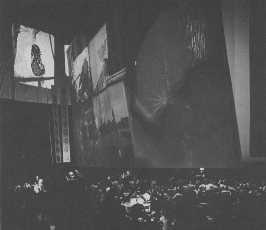 hpschd_multimedia_performance_in_1969