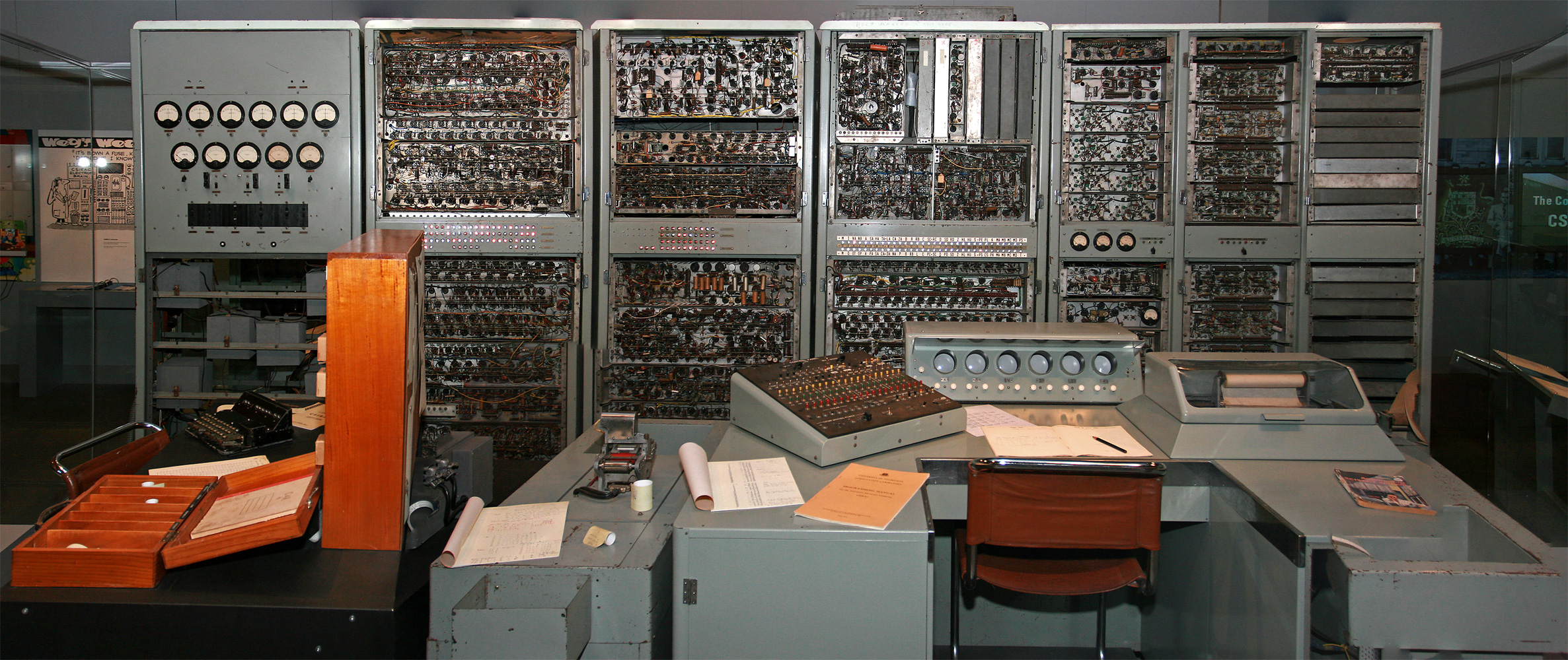 the-csirac-computer-reconstucted