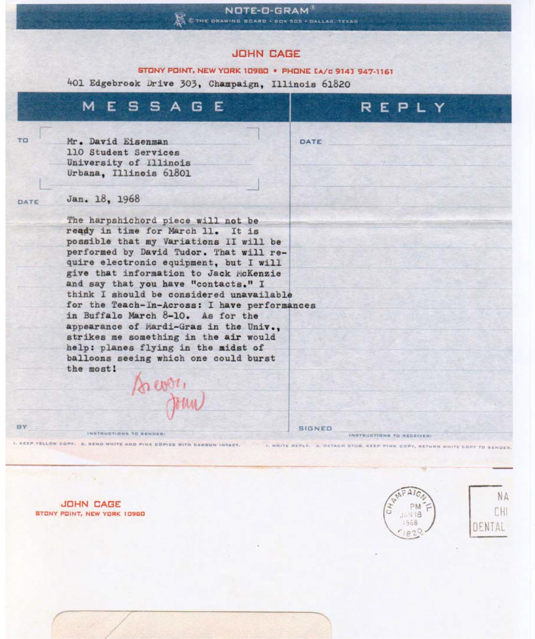 letter-from-john-cage-to-lejaren-hiller