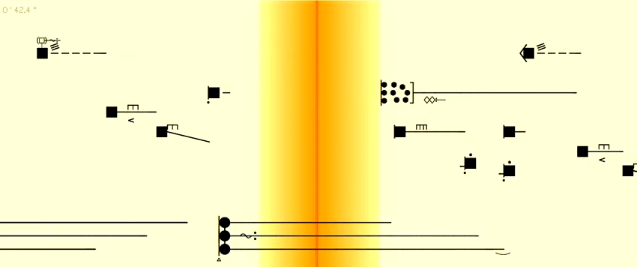 aural-sonology-plug-in-for-acousmographe