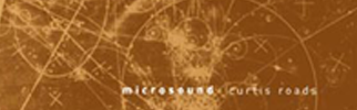 Microsound