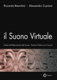 Suono Virtuale