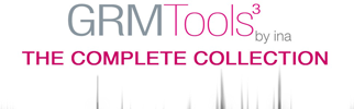 GRM Tools