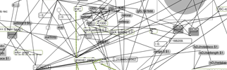 Max/Msp