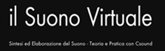 Suono Virtuale