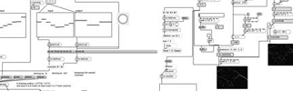 Produzione musicale alla School of Computer Science: il software W
