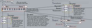 max_msp_risorse