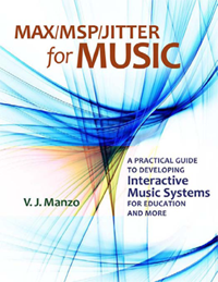 cover_vincent_manzo_max_msp_jitter_for_music