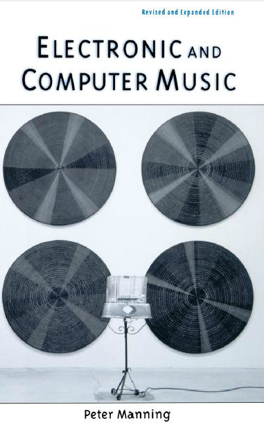 peter-manning-electronic-and-computer-music-3th-edition