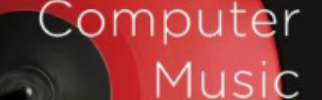 thumb-peter-manning-electronic-and-computer-music