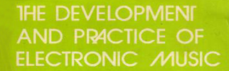 thumb-appleton-perera-practice-of-electronic-music