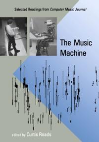 AA. VV. – The Music Machine