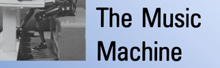 thumb-curtis.roads-the-music-machine.selected-readings-from-computer-music-journal