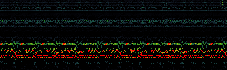 Sonic Visualizer, per l’analisi dei file audio