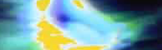 thumb-computer-music-currents-vol-2
