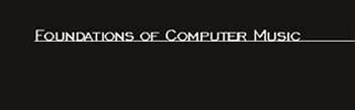 foundations-of-computer-music