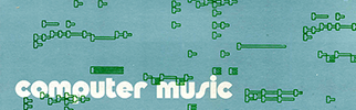 thumb-james-dashow-computer-music-musica-elettronica