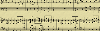 thumb-musescore