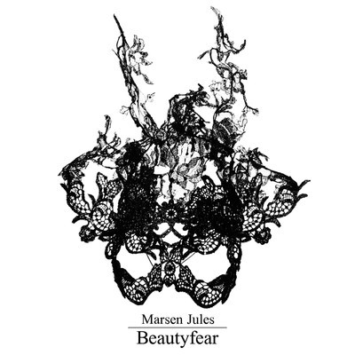 Marsen Jules – Beautyfear