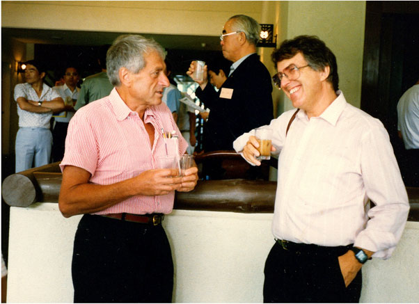 xenakis-and-roger-reynolds
