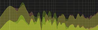 thumb-span-free-audio-analyzer-software