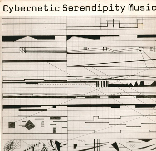 cover-cybernetic-serendipity-music-1968