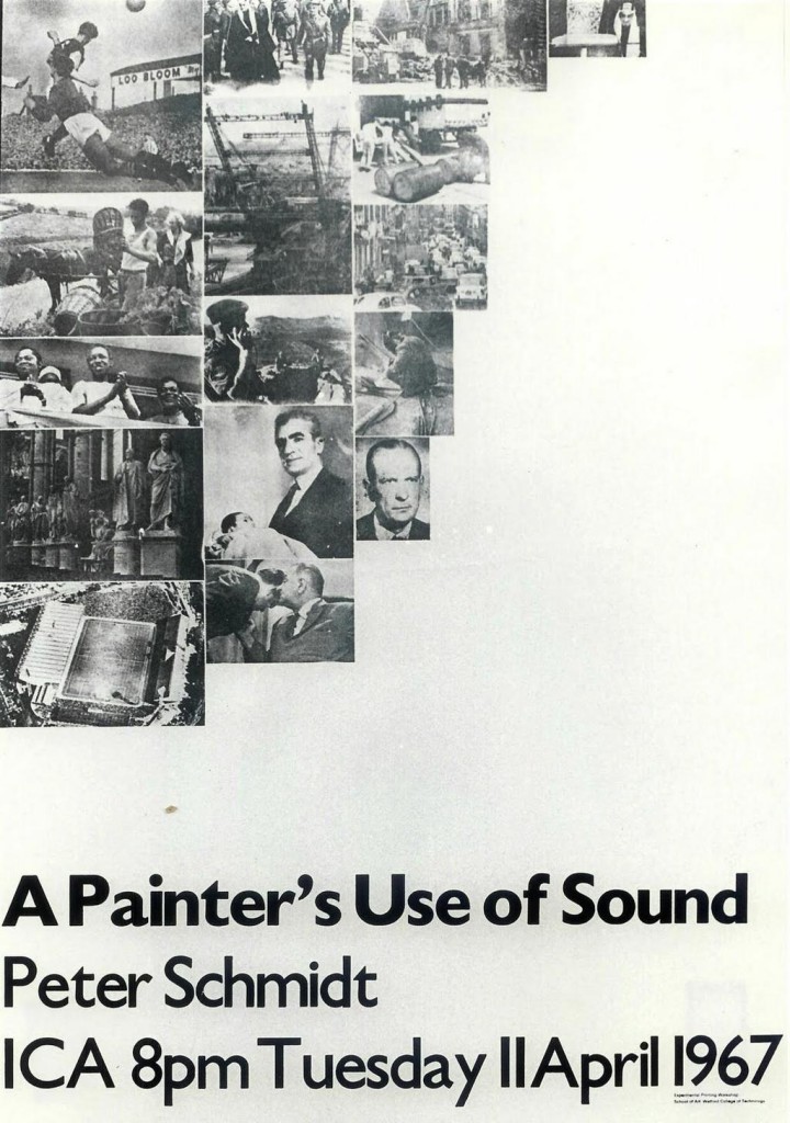 peter-schmidt-a-painter-use-of-sound