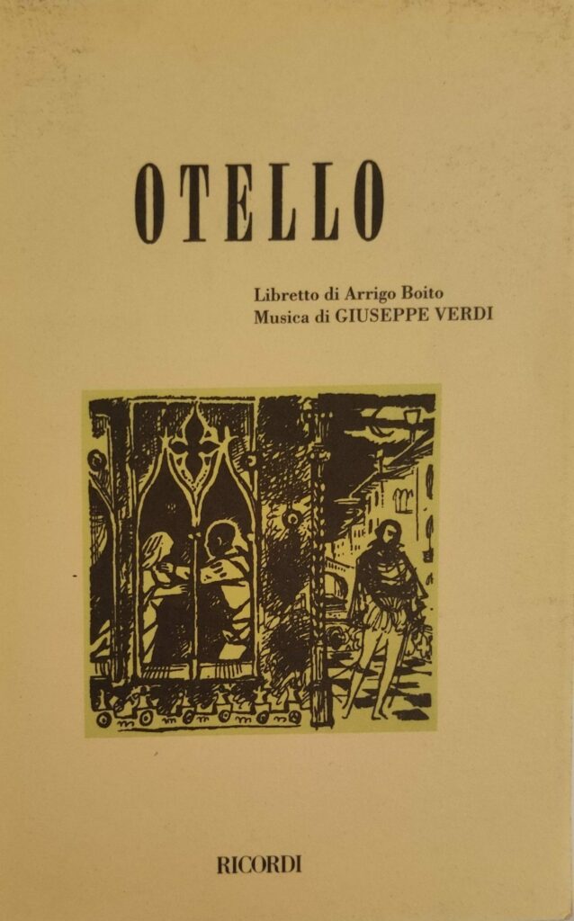Otello