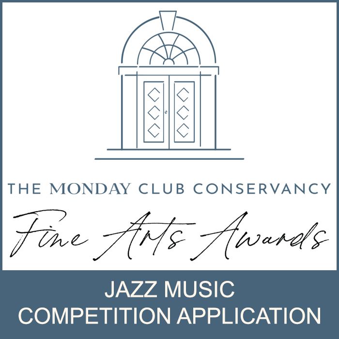 64th Fine Arts Awards Music Competition