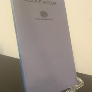 Gluck e Mozart - immagine 3