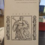Sulla musica
