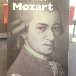 Invito all'ascolto di Mozart - immagine 1