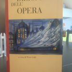 Dizionario dell’Opera