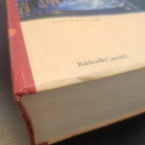 Dizionario dell'Opera - immagine 2