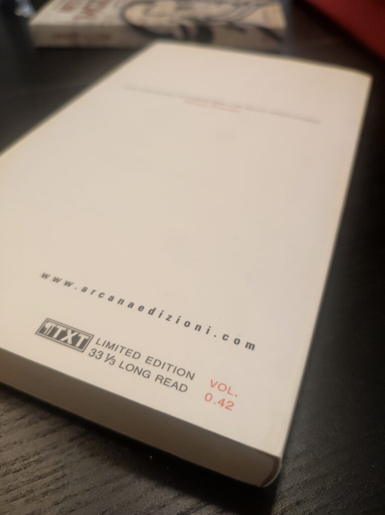 Next to Mozart: Answers to the 111 Most Common Questions