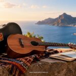 FVG Music Export 2027: bando gratuito per musicisti del Friuli Venezia Giulia