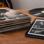 Rivista Il Blues: la storica testata italiana di blues da scaricare gratis